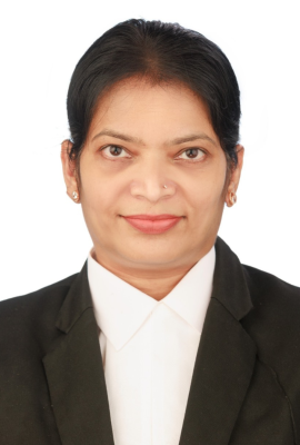 Untitled-design-17-r6pqv2w1nwg7mm61tg3w7fyy6abbbemi5uhdrdr8yo