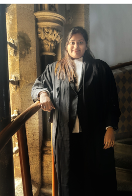 Untitled-design-20-r6pr2jpvyio7v3bk7ob70k4s2hiagu9qit290ionj4